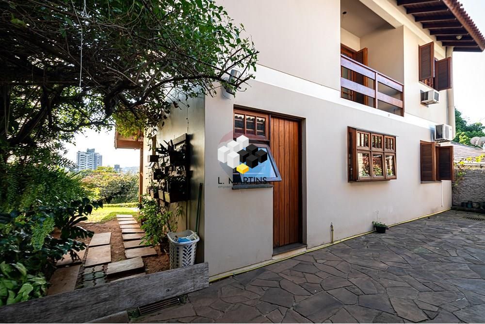 Casa, 3 quartos, 352 m² - Foto 24