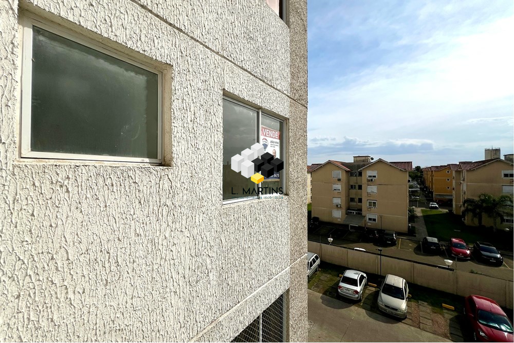 Apartamento à venda com 2 quartos, 41m² - Foto 13