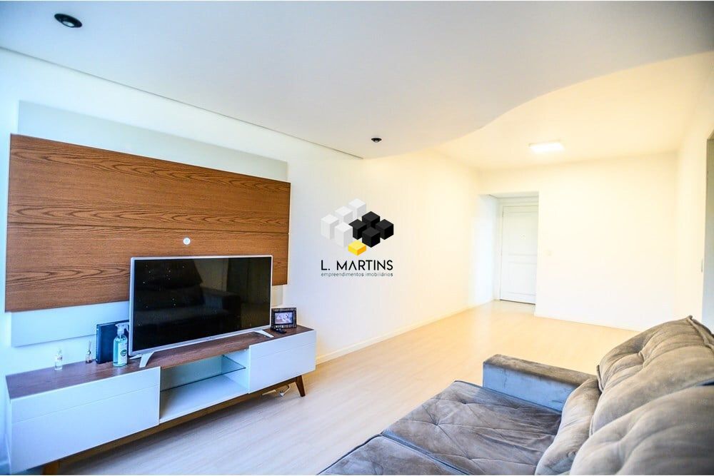 Apartamento à venda  no Nonoai - Porto Alegre, RS. Imóveis