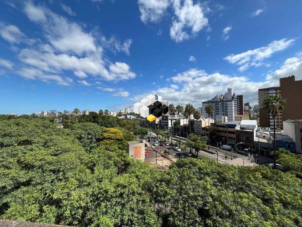 Sala comercial à venda  no Farroupilha - Porto Alegre, RS. Imóveis