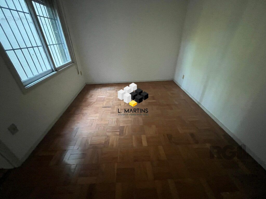 img165595010