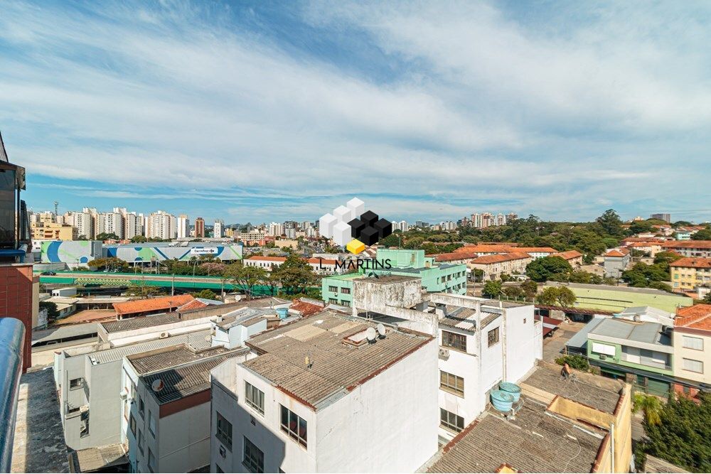 img196420913