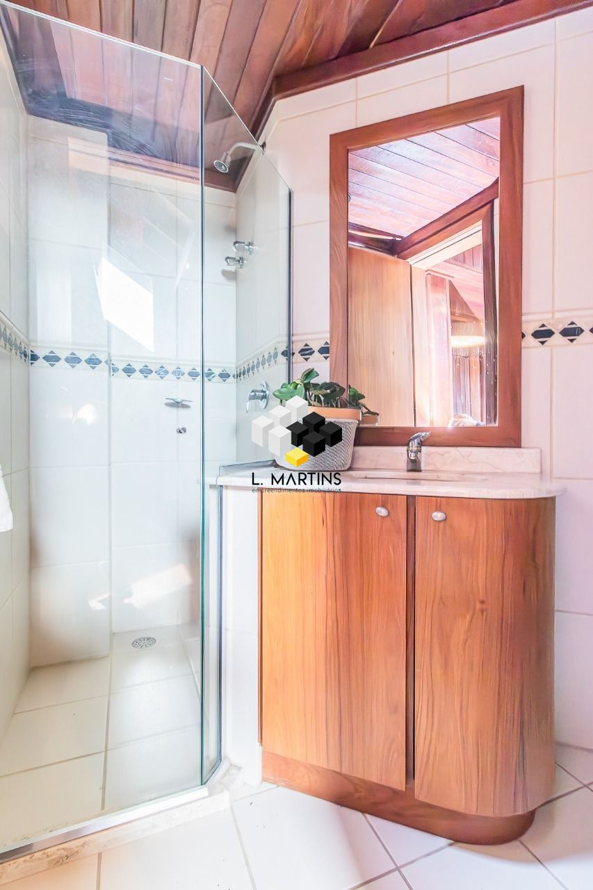 Casa, 4 quartos, 375 m² - Foto 41