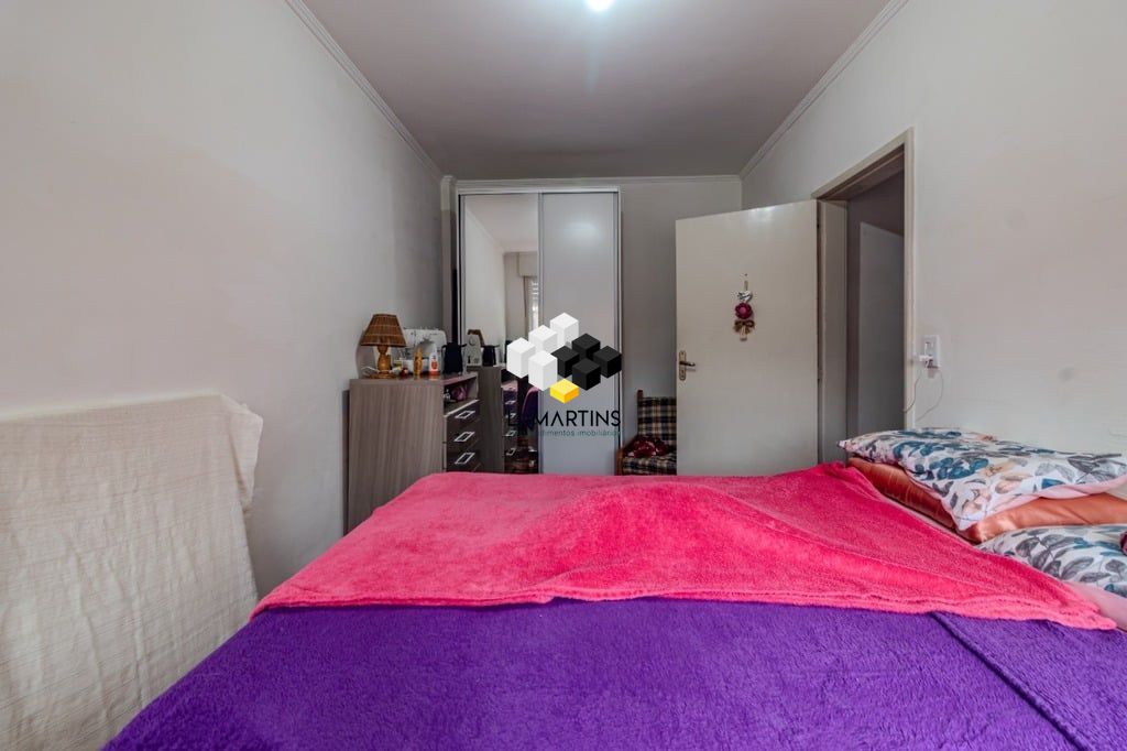 img165600096