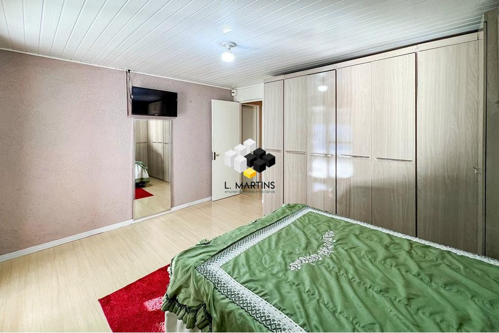 Casa à venda com 2 quartos, 82m² - Foto 23