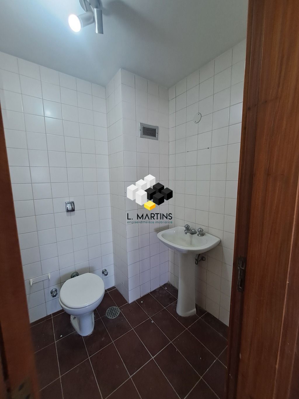 img120383619