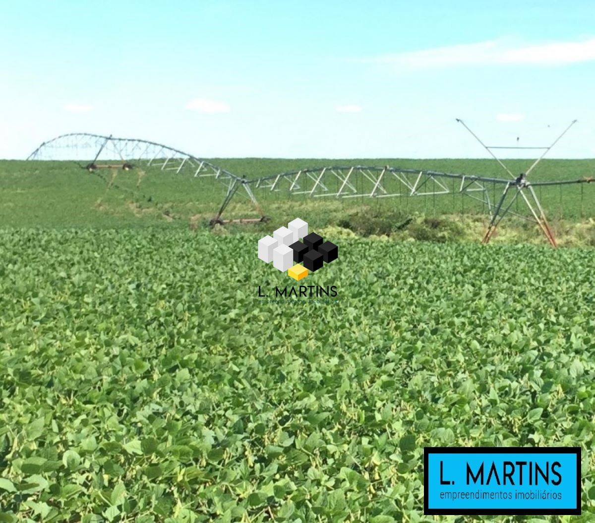 Fazenda/stio/chcara/haras  venda  no Aroeiras - Pantano Grande, RS. Imveis