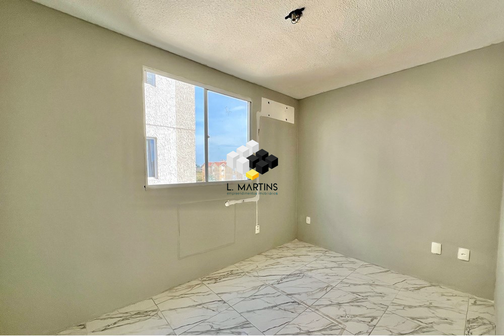 Apartamento à venda com 2 quartos, 41m² - Foto 26