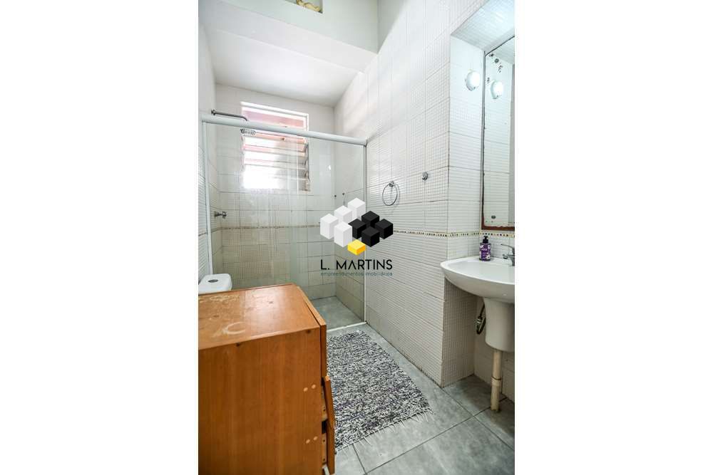 Casa de 3 quartos, 150m² no bairro Santa Tereza, em Porto Alegre | Eu Corretor