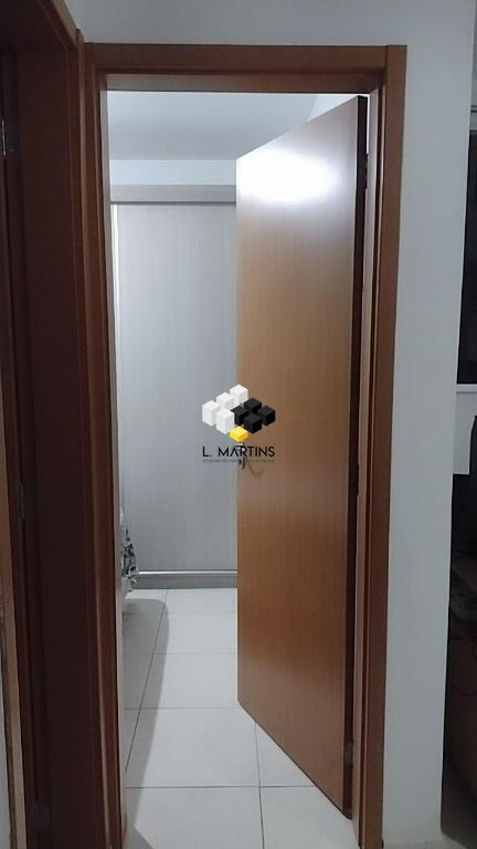 img165599881