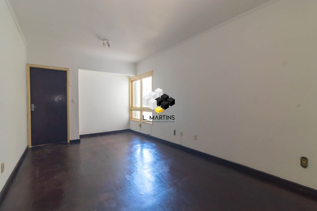 Apartamento de 2 quartos, 88m² no bairro Cristal, em Porto Alegre | Eu Corretor