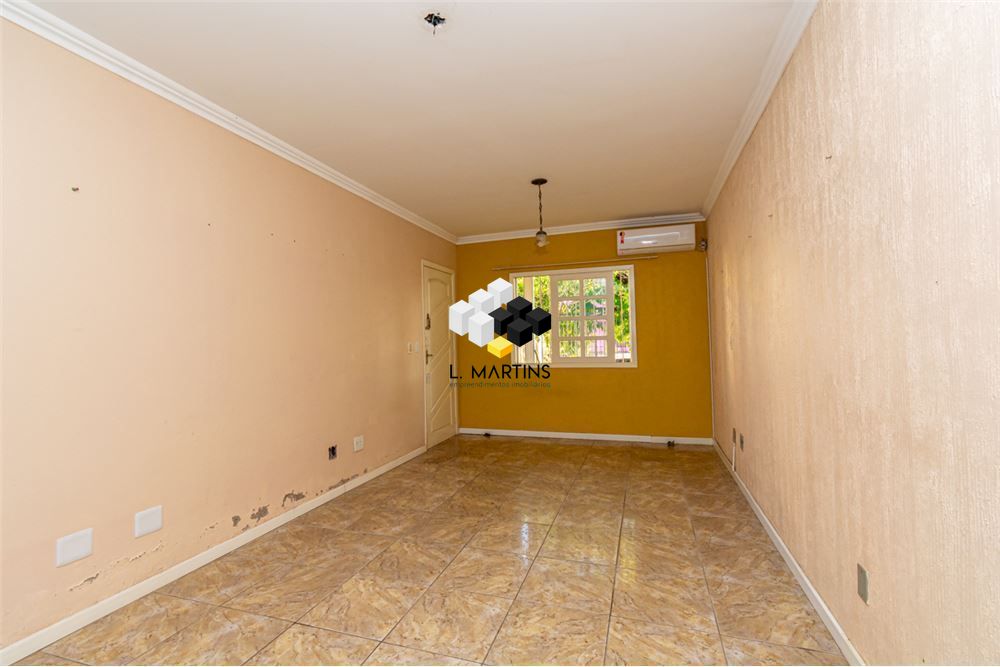 img165594070