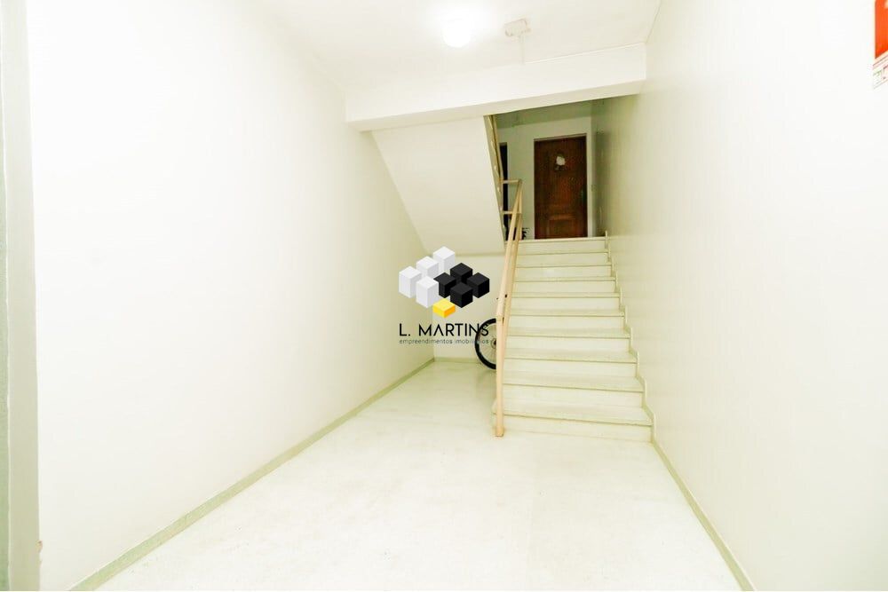 img165593380