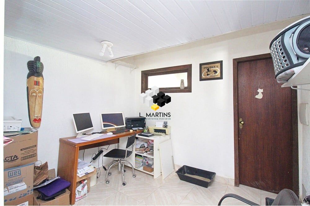 img120368871
