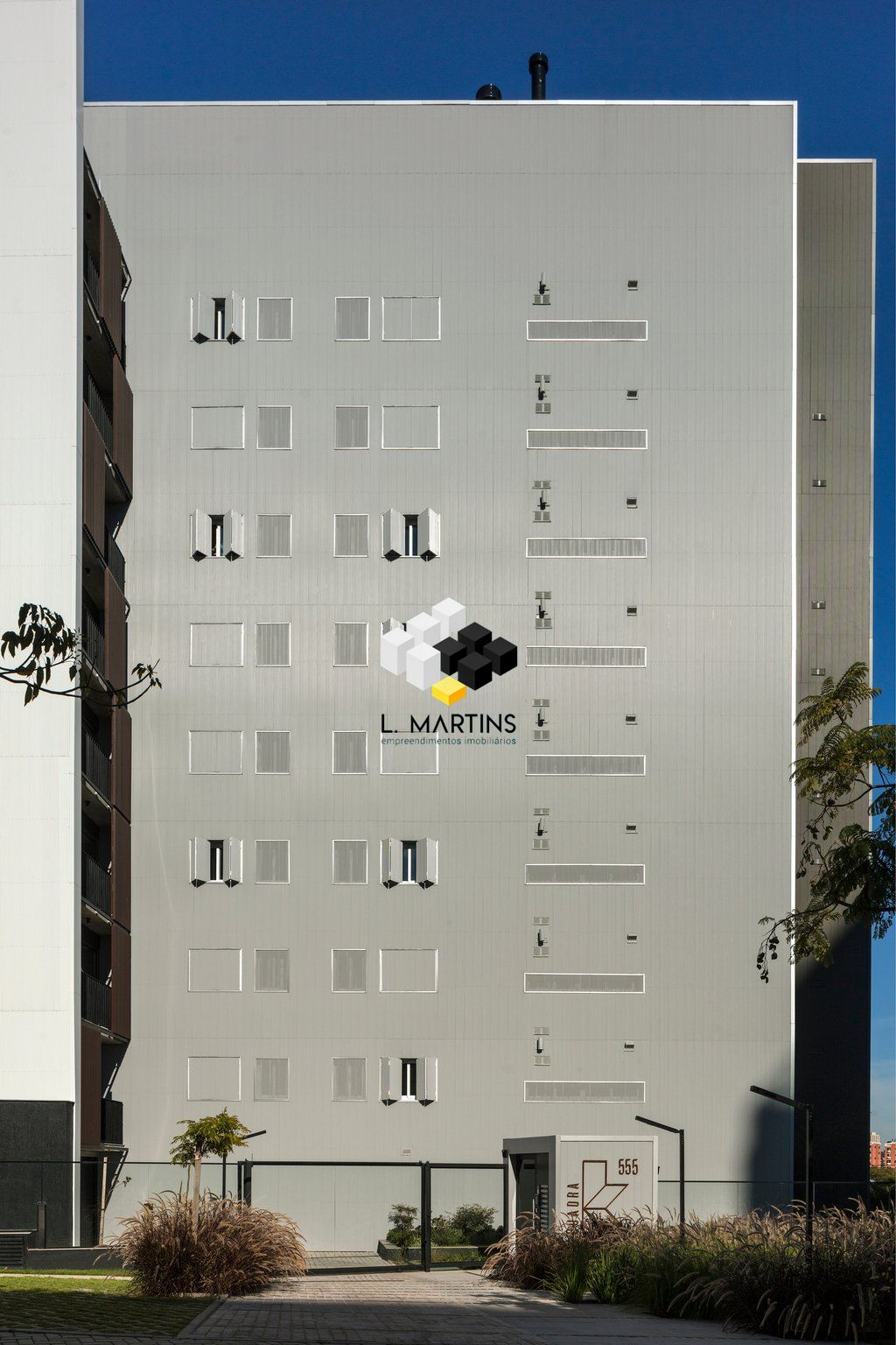 Apartamento de 1 quarto, 82m² no bairro Jardim Europa, em Porto Alegre | Eu Corretor
