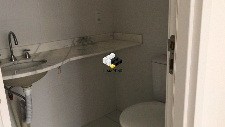 Apartamento à venda com 2 quartos, 61m² - Foto 13
