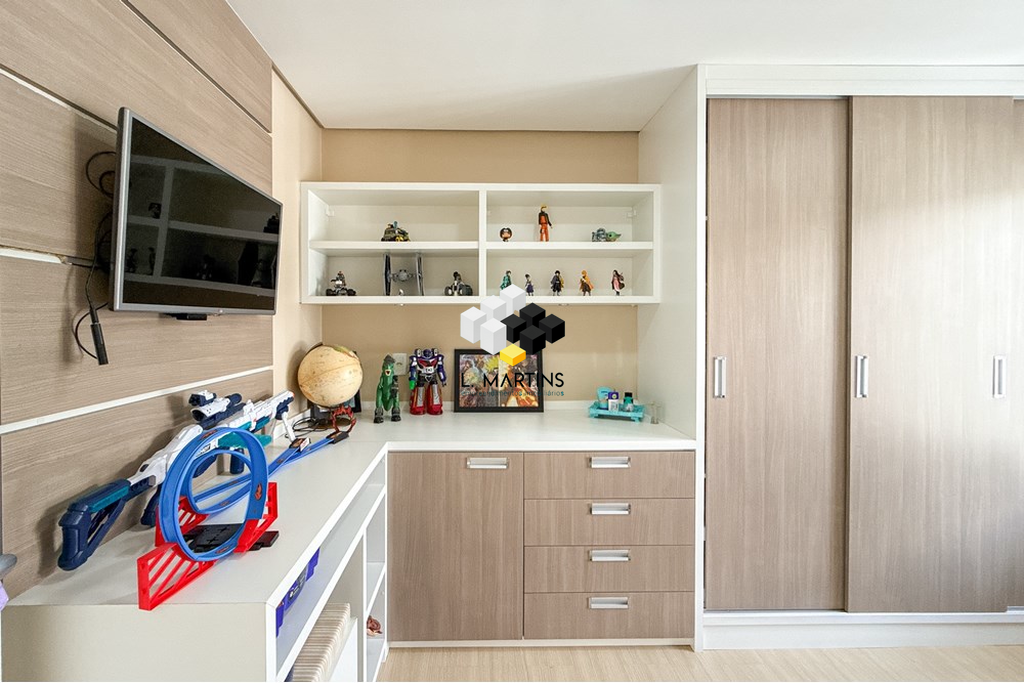 Casa, 3 quartos, 178 m² - Foto 45