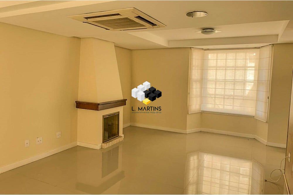 Casa de Condomínio à venda com 3 quartos, 212m² - Foto 23