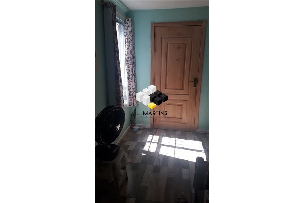 img165593027
