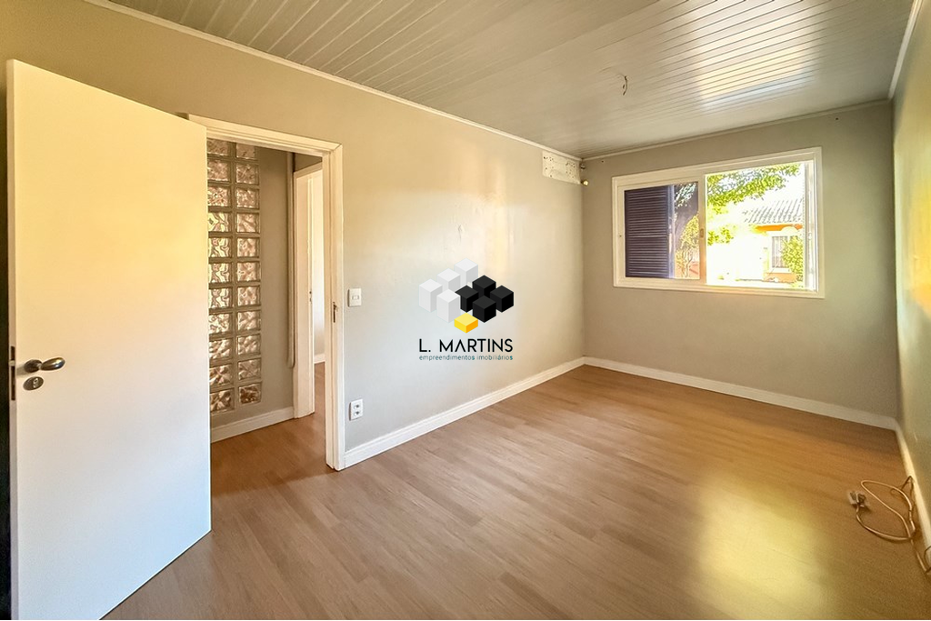 Casa de Condomínio à venda com 3 quartos, 112m² - Foto 32