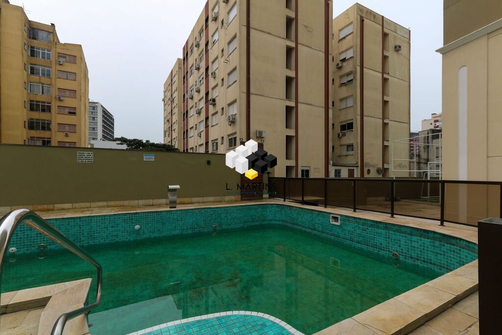 img120367974