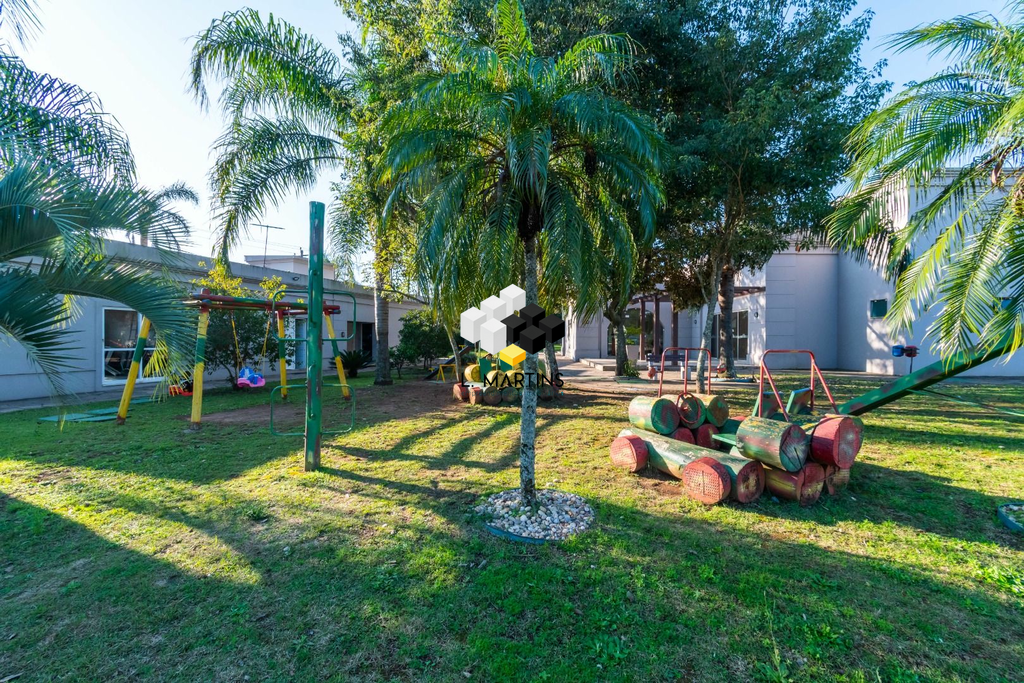 Casa de Condomínio à venda com 4 quartos, 334m² - Foto 16