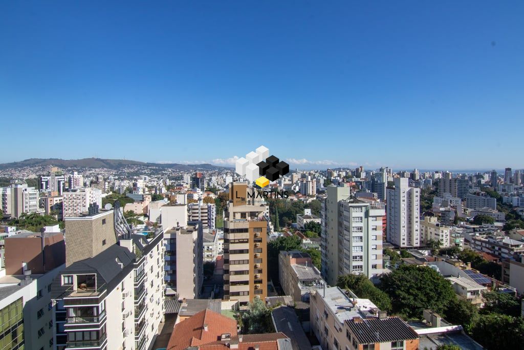 img120387390