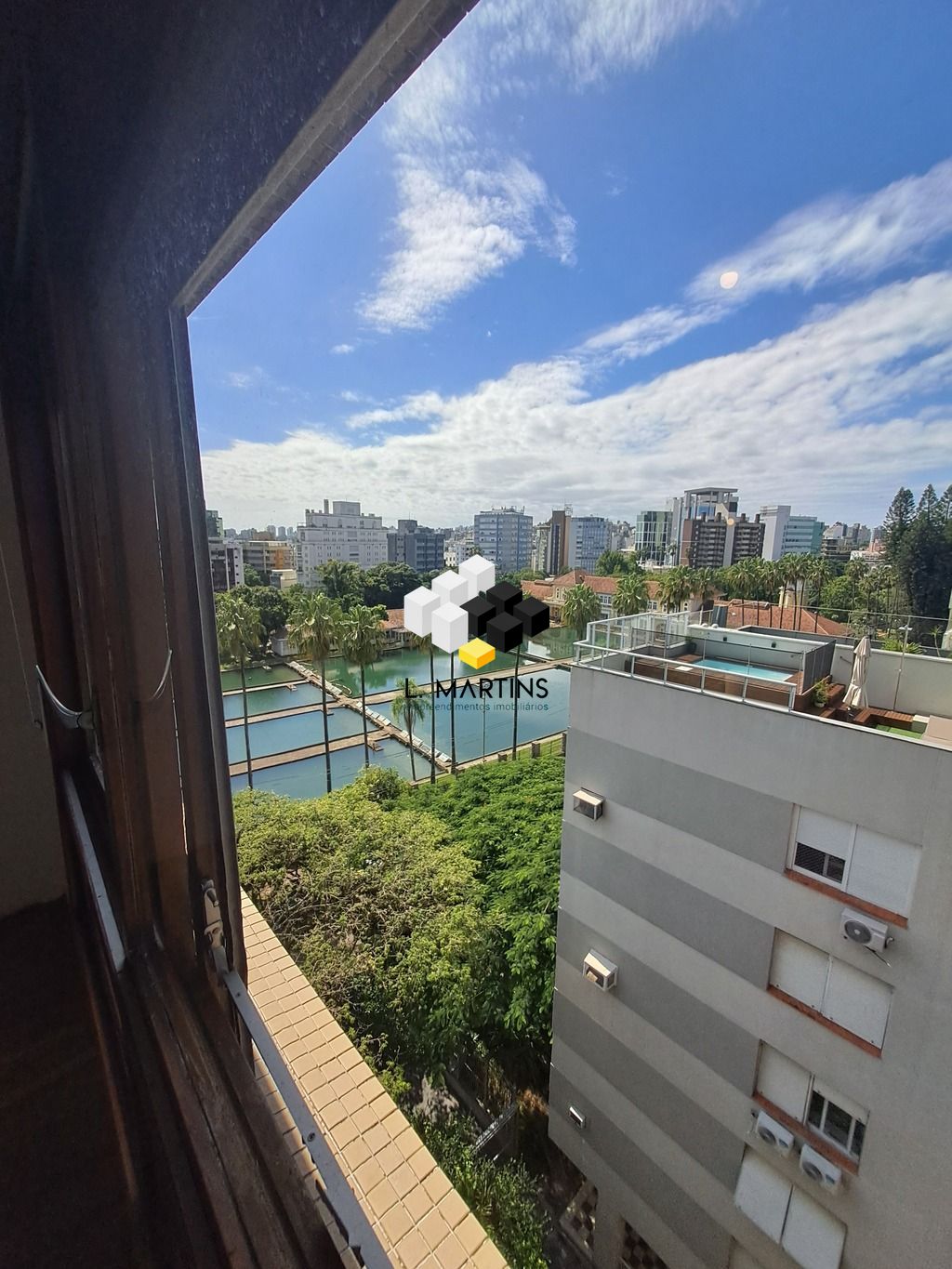 img120383701