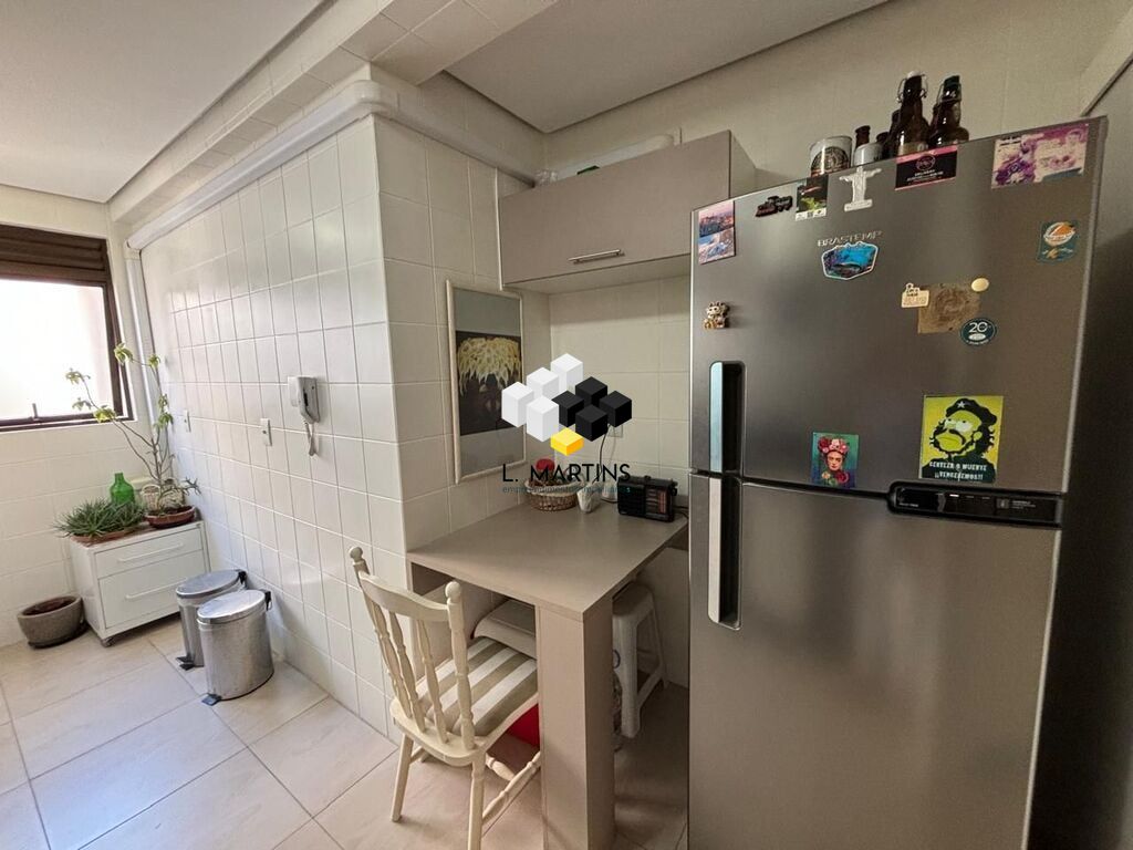 img120356157