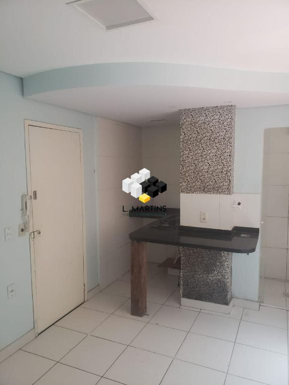 img165594933