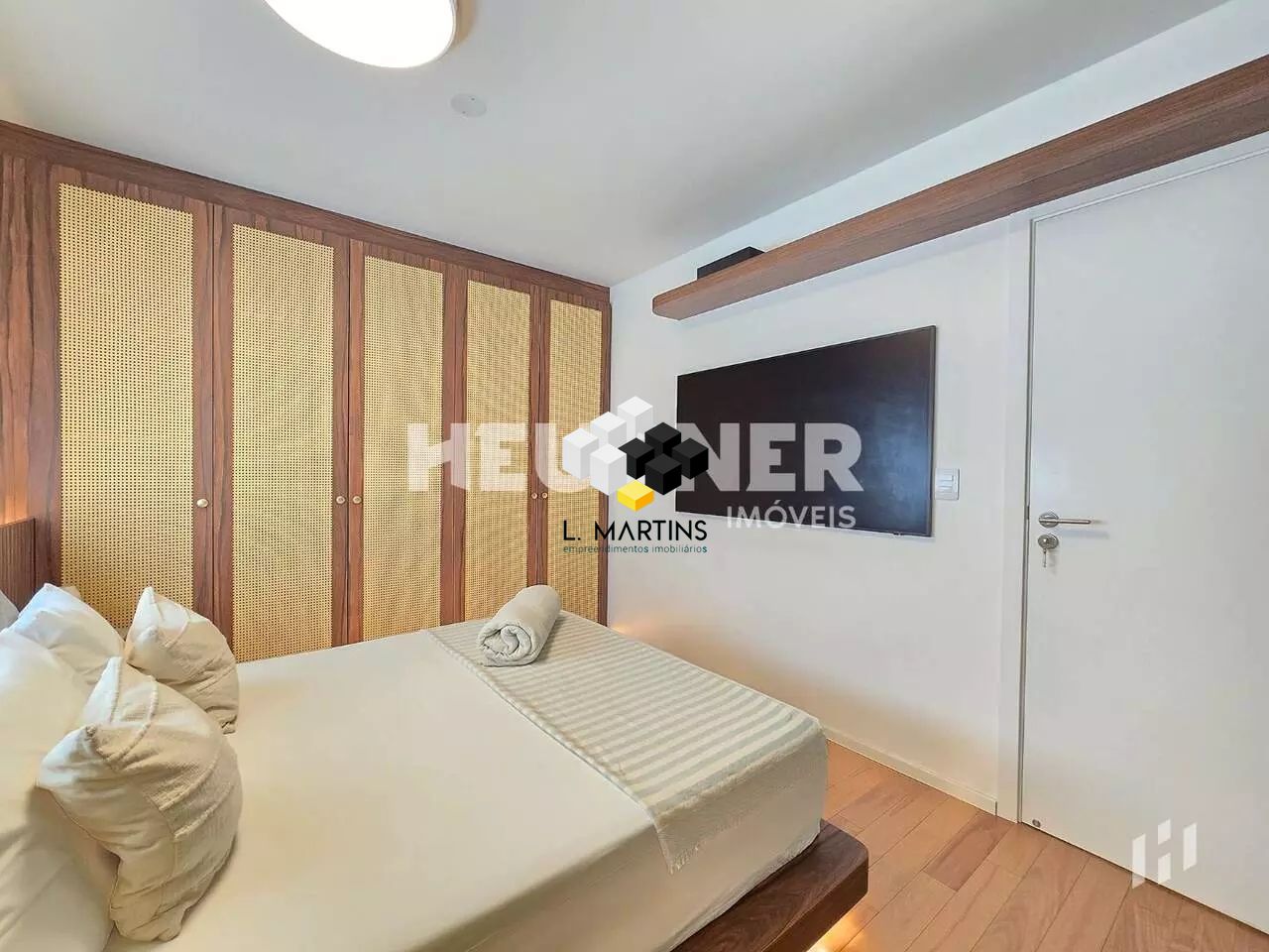 Apartamento, 2 quartos, 82 m² - Foto 25