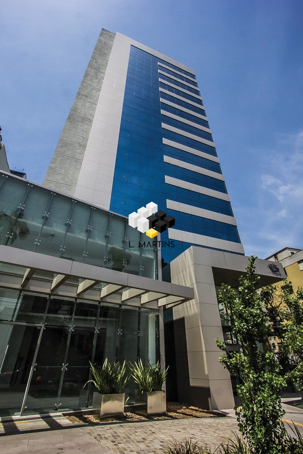 Sala comercial à venda  no Independência - Porto Alegre, RS. Imóveis