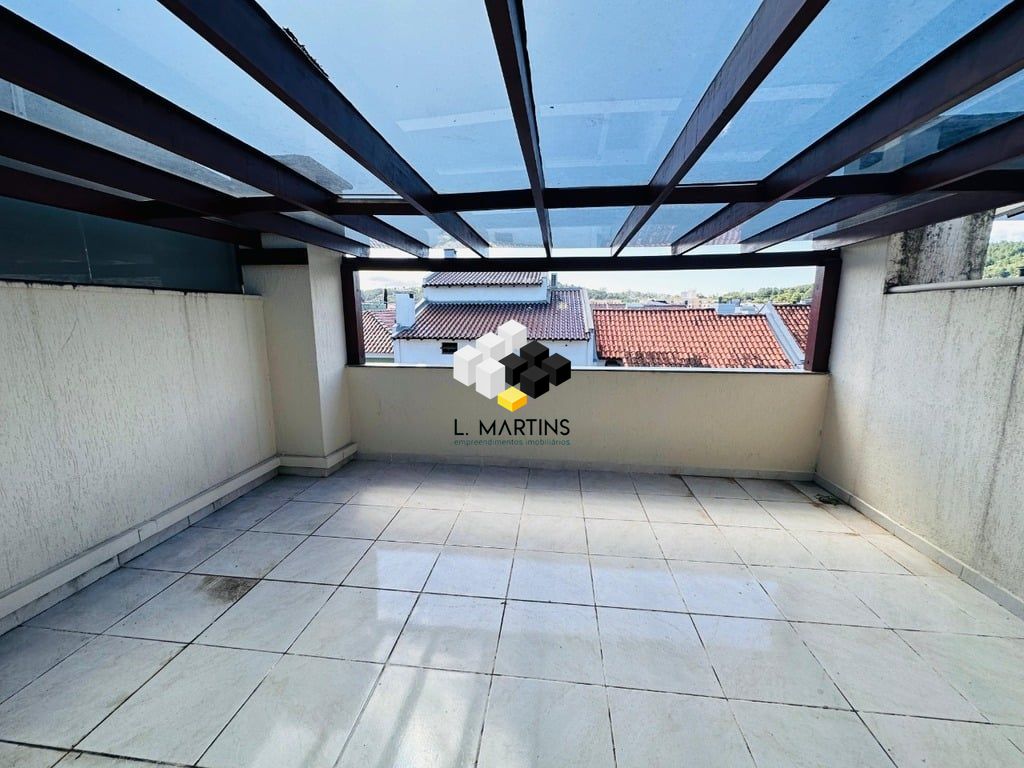 img120369104