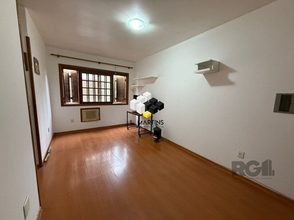 Apartamento de 1 quarto, 42m² no bairro Jardim Botânico, em Porto Alegre | Eu Corretor