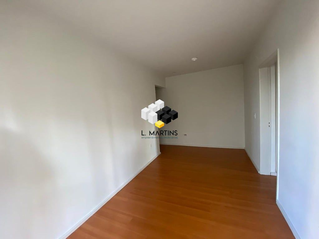 img120382933