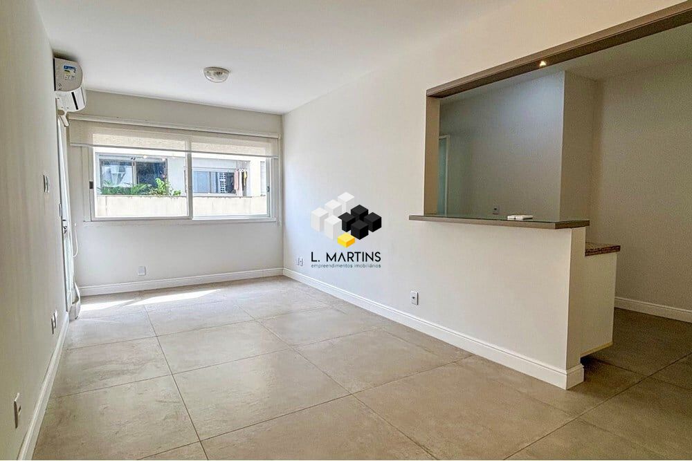 Apartamento de 2 quartos, 74m² no bairro Bom Fim, em Porto Alegre | Eu Corretor