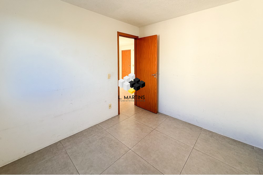 Apartamento à venda com 2 quartos, 42m² - Foto 21