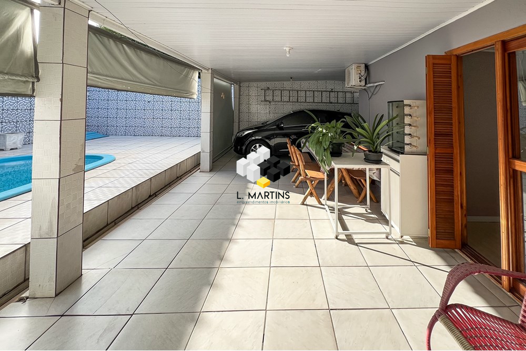 Casa à venda com 2 quartos, 82m² - Foto 30