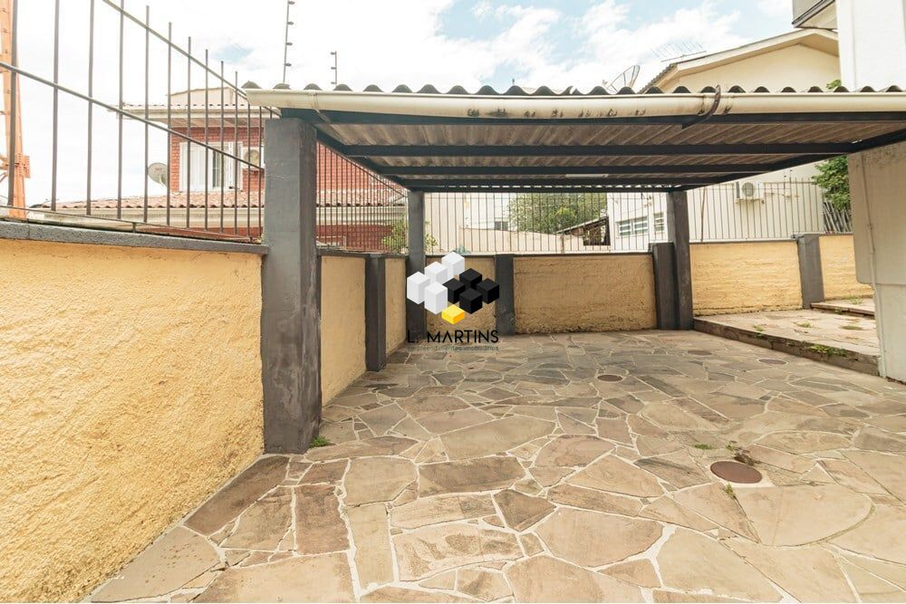 Apartamento de 2 quartos, 74m² no bairro Passo da Areia, em Porto Alegre | Eu Corretor