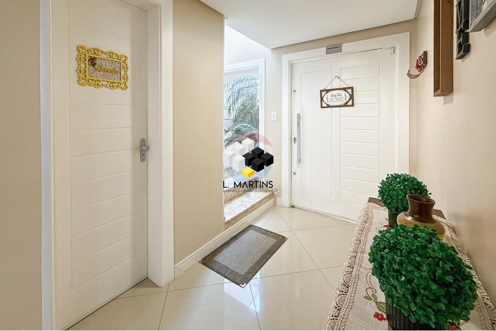 Casa, 3 quartos, 178 m² - Foto 15