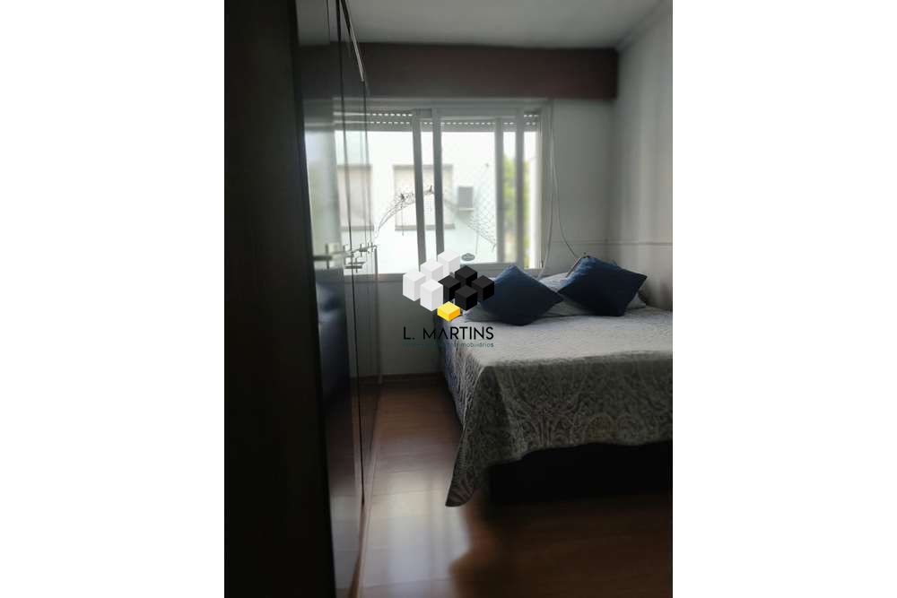 img192708236