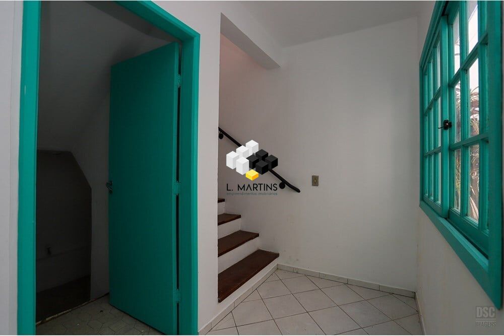 img120377645