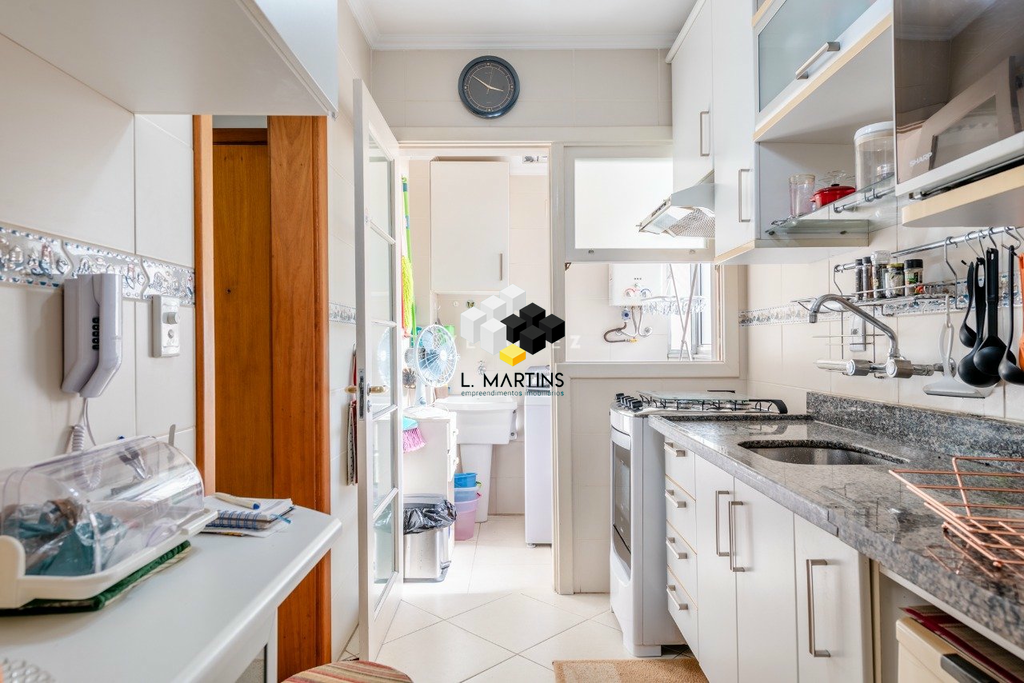 Apartamento de 2 quartos, 94m² no bairro Petrópolis, em Porto Alegre | Eu Corretor