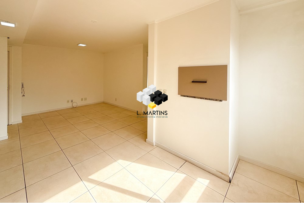 Apartamento à venda com 2 quartos, 53m² - Foto 31
