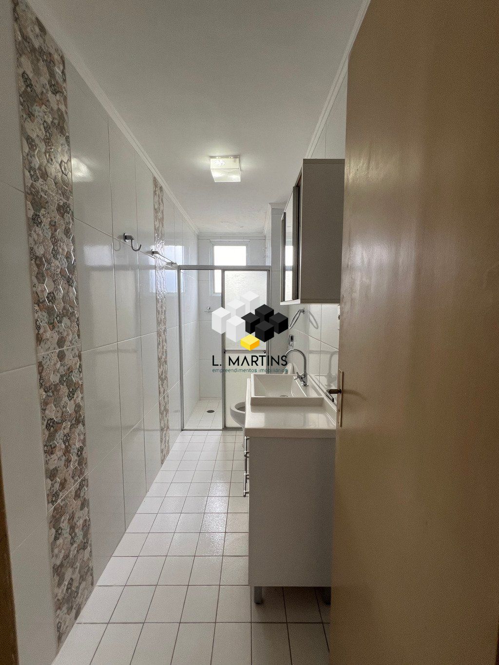 img165606223