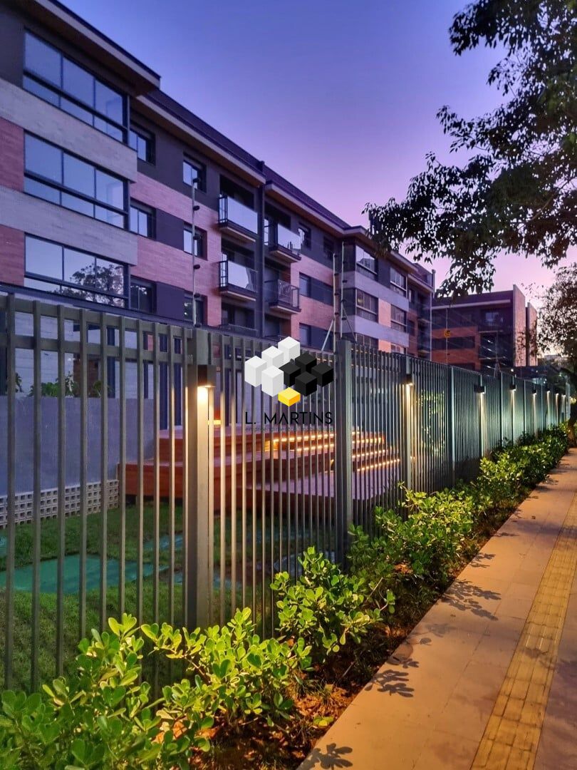 Apartamento de 3 quartos, 195m² no bairro Três Figueiras, em Porto Alegre | Eu Corretor