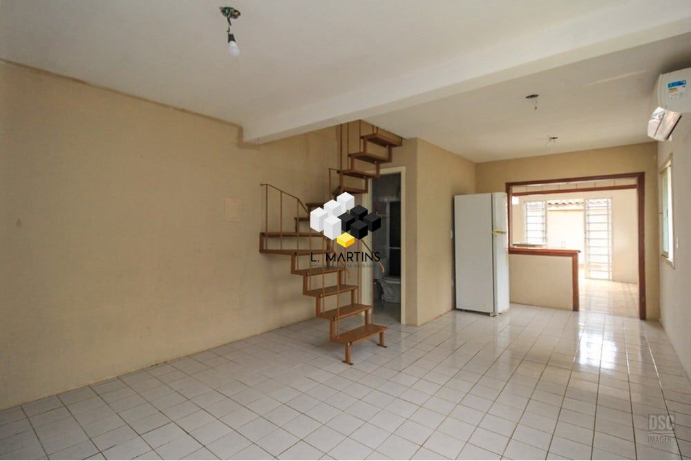 Casa à venda  no Hípica - Porto Alegre, RS. Imóveis