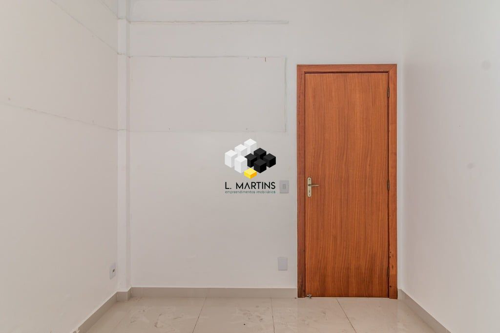 img176295372