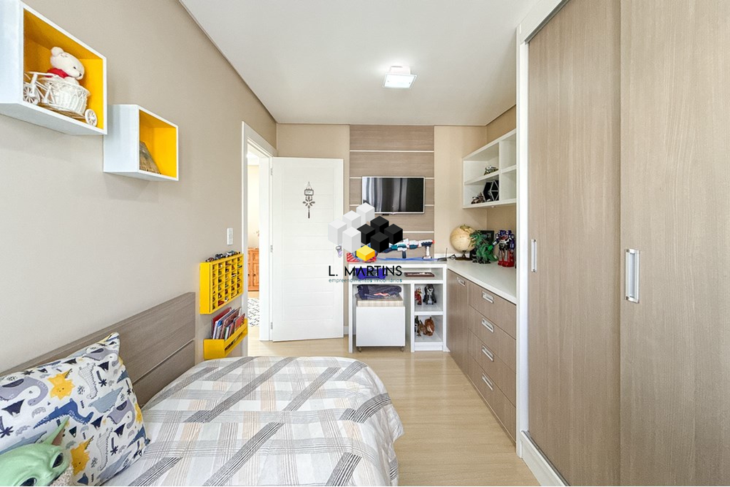 Casa, 3 quartos, 178 m² - Foto 43