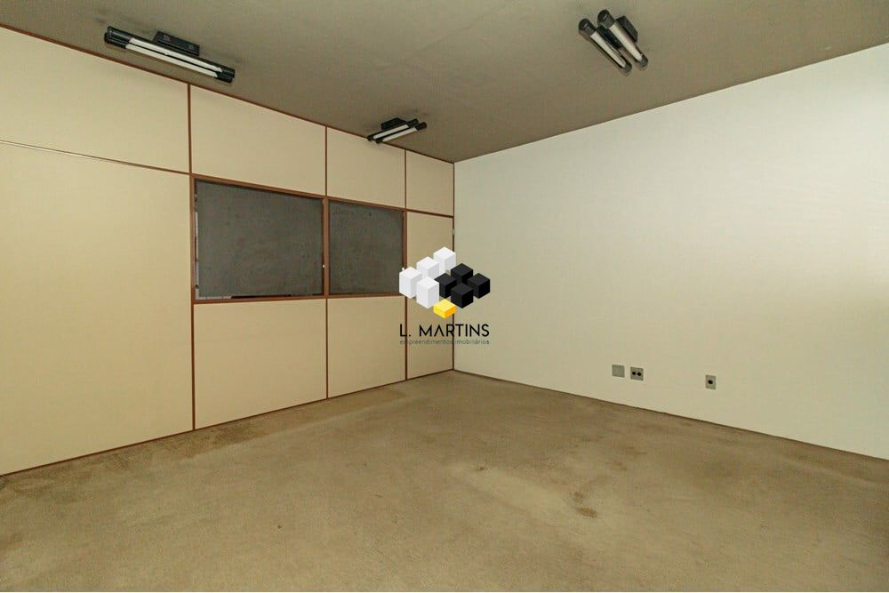 img165600384